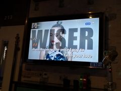 -格莱美量贩式KTV(奥帆店)