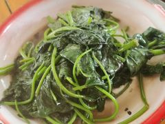 -老三样·美食研究中心(世贸路店)