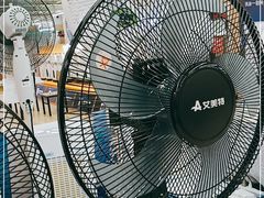 -华润万家(华夏店)