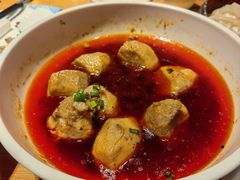 -陶然居·重庆菜(解放碑店)