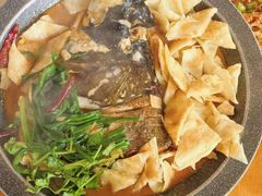 -锦小馆(安贞店)
