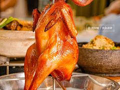 -五稻厨房粤西菜(新闻店)