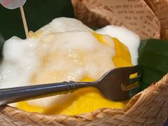-太食獸泰式茶餐厅(兰州中心首店)