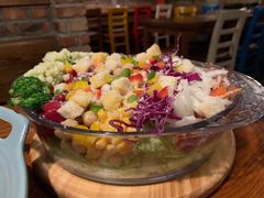 -么哈MOJAR(厦门云城万科里店)