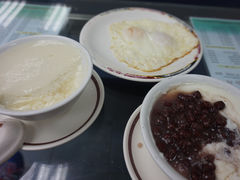 DSC00475-义顺牛奶公司