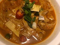 -姜君·千岛湖鱼头馆(浦东大道店)