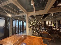 -成都映象川菜馆(宽窄巷子景区店)
