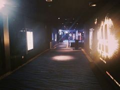 -橙天嘉禾影城(苏州印象城店)