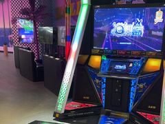 -不可思议减压馆·解压博物馆·摔碗发泄·团建定制