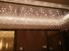 -北京中国大饭店