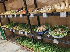 -映像威海·海鲜味道(经区店)