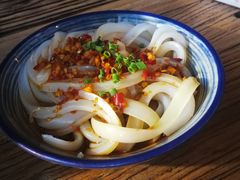 -听香·678茶铺(猛追湾店)
