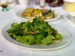 -阳江餐厅·30年老字号·粤菜海鲜大排档