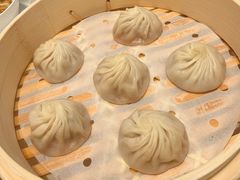 -鼎泰丰(环贸店)