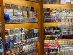 -西西弗书店&矢量咖啡(凯德晶萃广场店)