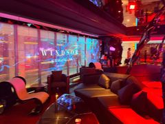 -温莎KTV(国贸店)