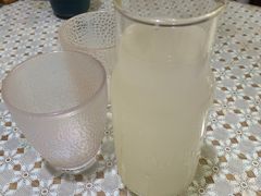 甜米酒-蜗牛小馆醉乡民谣云南菜(惠新西里店)