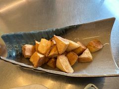 -潮界(LU·ONE凯德晶萃广场店)