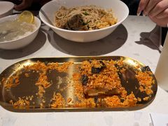 -南锣南门涮肉(南锣鼓巷店)
