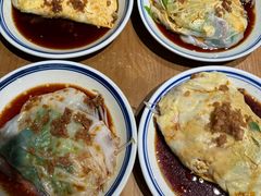 -膳糧·汕头肠粉·潮汕小吃(龙怡店)