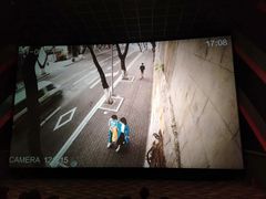 -大世界影城(无锡江南大悦城IMAX激光店)