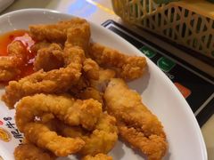 -小肥牛潮汕牛肉火锅(南联店)