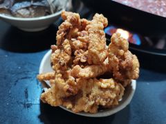 -肥龙火锅(南坪店)