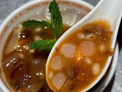 -探鱼·鲜青椒爽麻烤鱼(苏宁广场店)