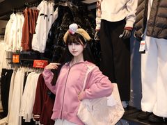 -长沙友阿奥特莱斯