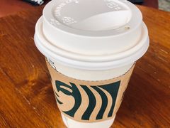 -星巴克臻选(成都太古里店)
