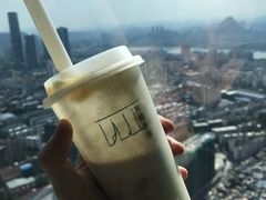 -阿嬷手作(柳州万象城店)