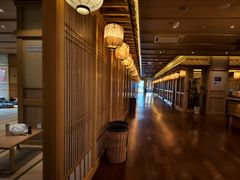 -极乐汤(川沙店)