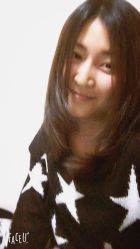 -简法造型·品牌形象店