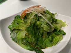 -日昌餐馆(Mini西点茂店)