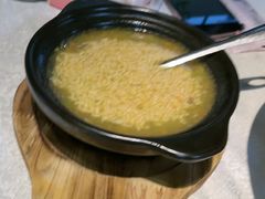 -陈生记黑鱼馆·20年活鱼现杀(宁波鼓楼店)