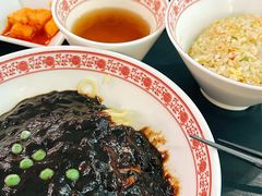 -Food Empire(Kitchen)(仁川国际机场店)