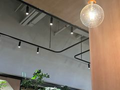 -gaga(深圳福田星河COCO Park店)