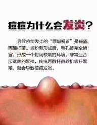 -Cream88颜皮肤管理中心