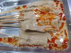-巧酱府重庆砂锅大全