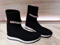 -JIMMY CHOO(德基广场店)