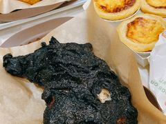 -德克士(前门店)