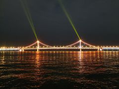 -星海广场