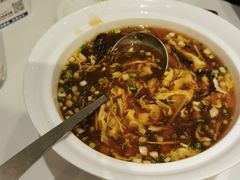 -眉州东坡(团结湖店)