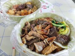 -小草糖水(海棠村店)