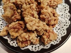 -山城辣妹子(定福庄店)