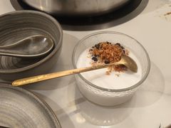 -喃喃椰·糟粕醋·椰子鸡火锅(七堡花园店)
