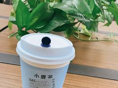 -瑞幸咖啡(宁波科创大厦店)