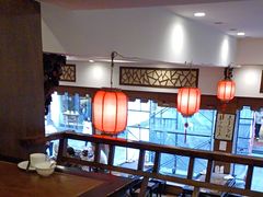-一楼食业·美食人家