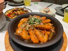 -Aqua Oasis 水天堂(相城天虹商场店)