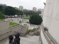 -福建博物院